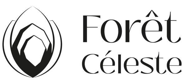 Forêt Céleste